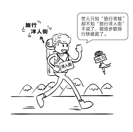 7c7a0ef28cddaf8c68ab03cc7dbb04c2.png