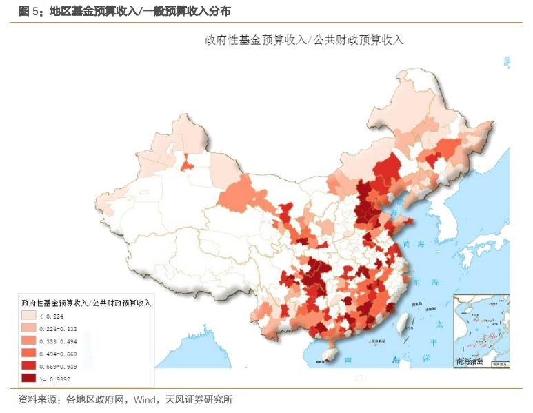 云南与贵州gdp_云南今年为什么落后了(3)