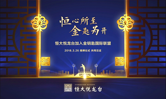 ced7d5f082f5104d806798ac180a714c.png