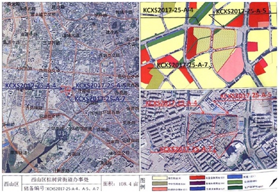 得安人口_康氏肤得安图片(3)