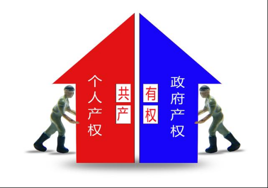 7ed1412870e7d3e2cf22bf5fda2e0ef0.png