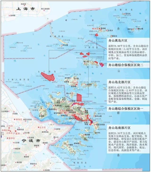 石山镇gdp产值_钻石原石