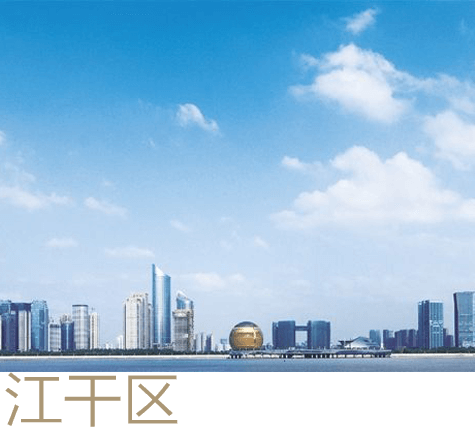 7ae4cfa9ec3557d489e500413a461f4a.png