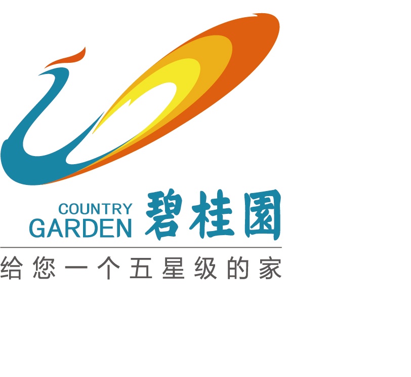 碧桂园物业牵手奥凯航空拓展城市社区家市场布局