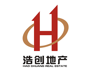 郑州房地产企业top9浩创地产宣布进入河源