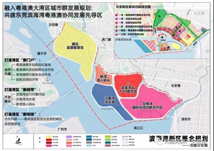 贵州大湾镇有多少人口_大湾镇 贵州省六盘水市钟山区大湾镇 百科(2)