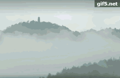 扶摇直上九万里原诗是 797f3c8e1f56d0dd343fe5e4fb29a0cc.gif