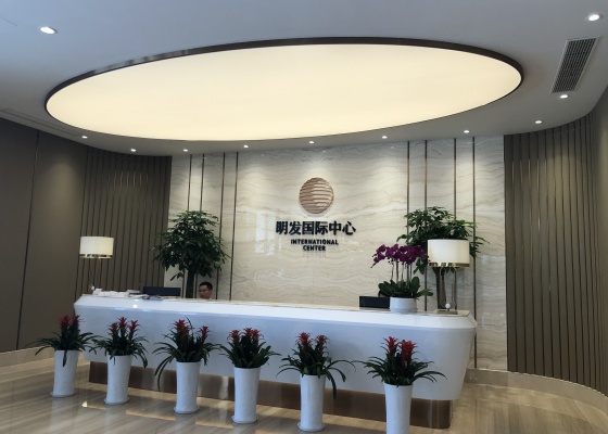 云购掌上选房-凤凰网房产