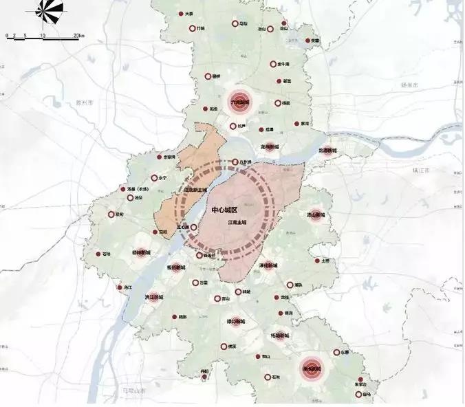 宁波市城镇人口_宁波市地图(3)