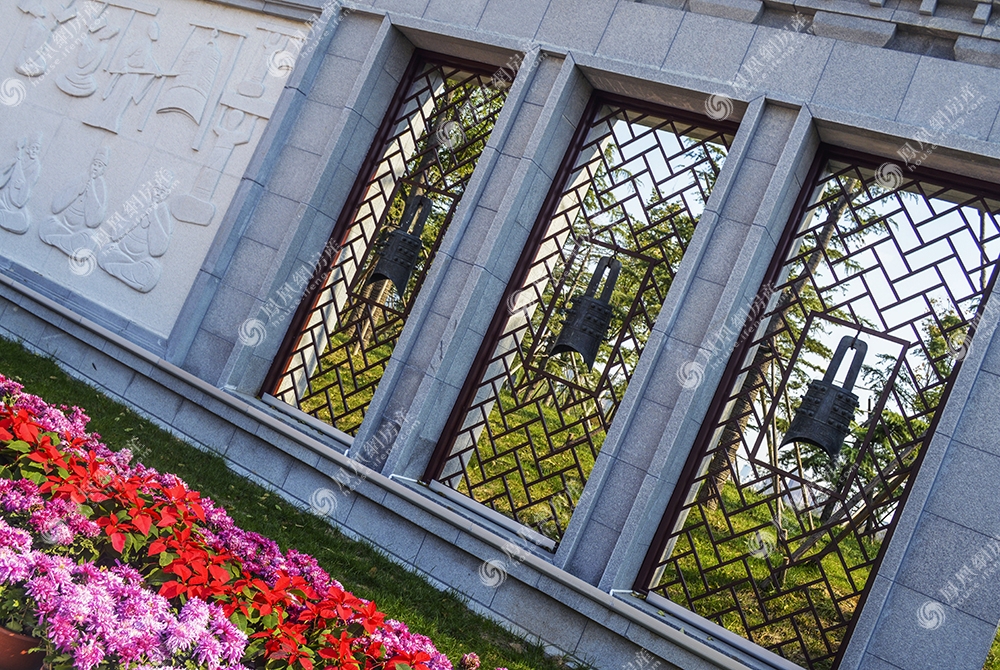 綠城百合花園紫薇園二期_淄博綠城百合花園紫薇園二期詳情,樓盤動態