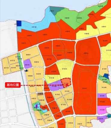古滇名城又有地块调规,建筑限高增至48米 ——凤凰网房产昆明