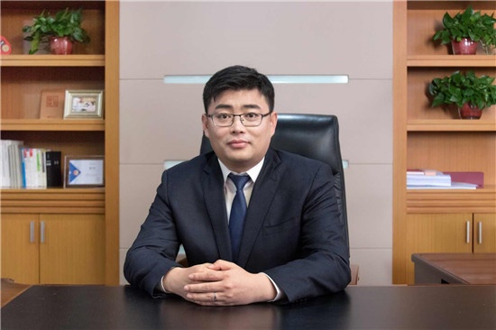 标志着一座体量达10万方的全客层商业中心——易品·弘阳广场将在未来