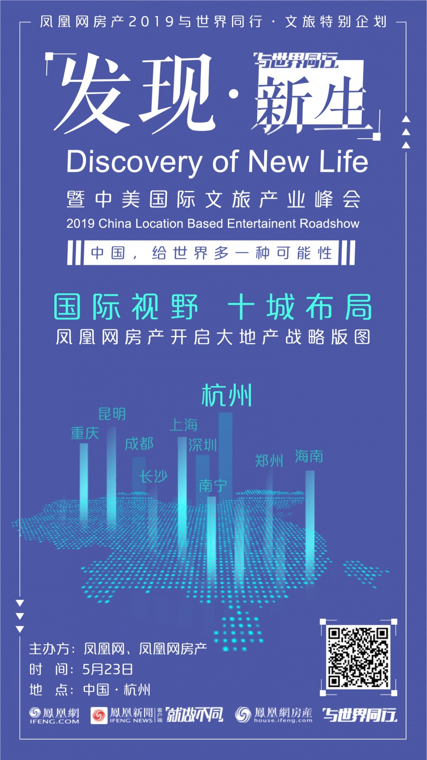 什么名干誉成语_成语故事简笔画(3)