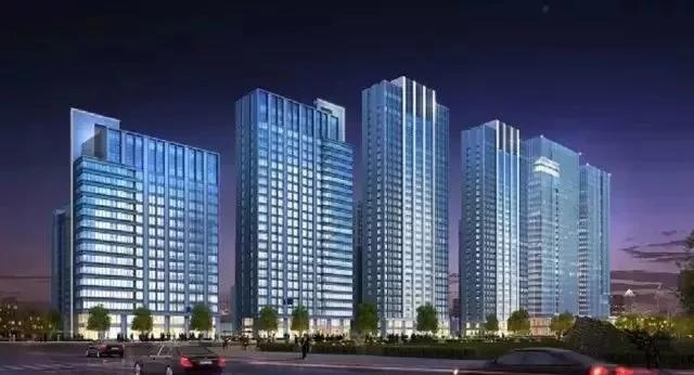 凤凰网房产临沂