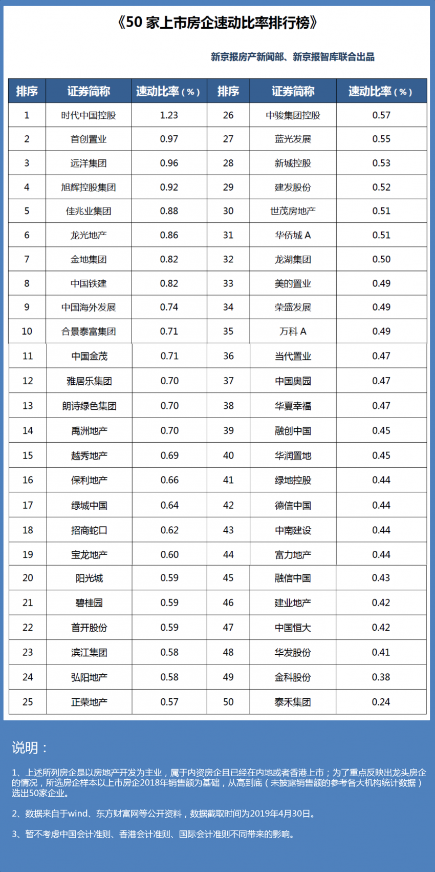 7f37e71732256d99e2ba9c563cf07d24.png