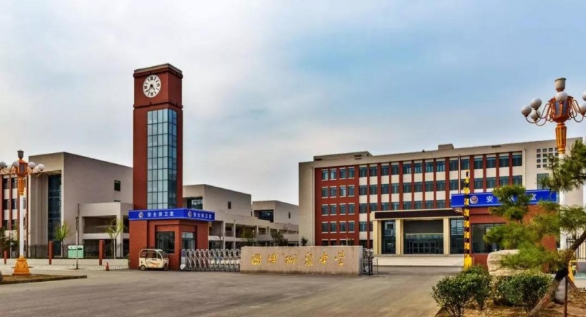 柳泉中学东大剧院旁明发世贸中心9866元㎡起南区清盘特惠