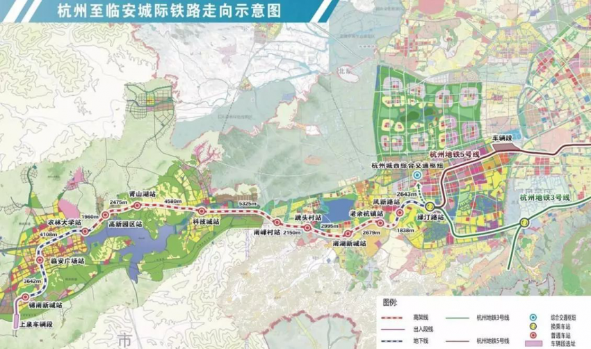 杭州青山湖科技城2021gdp_杭州日报头版 青山湖科技城出台 双创十条(2)