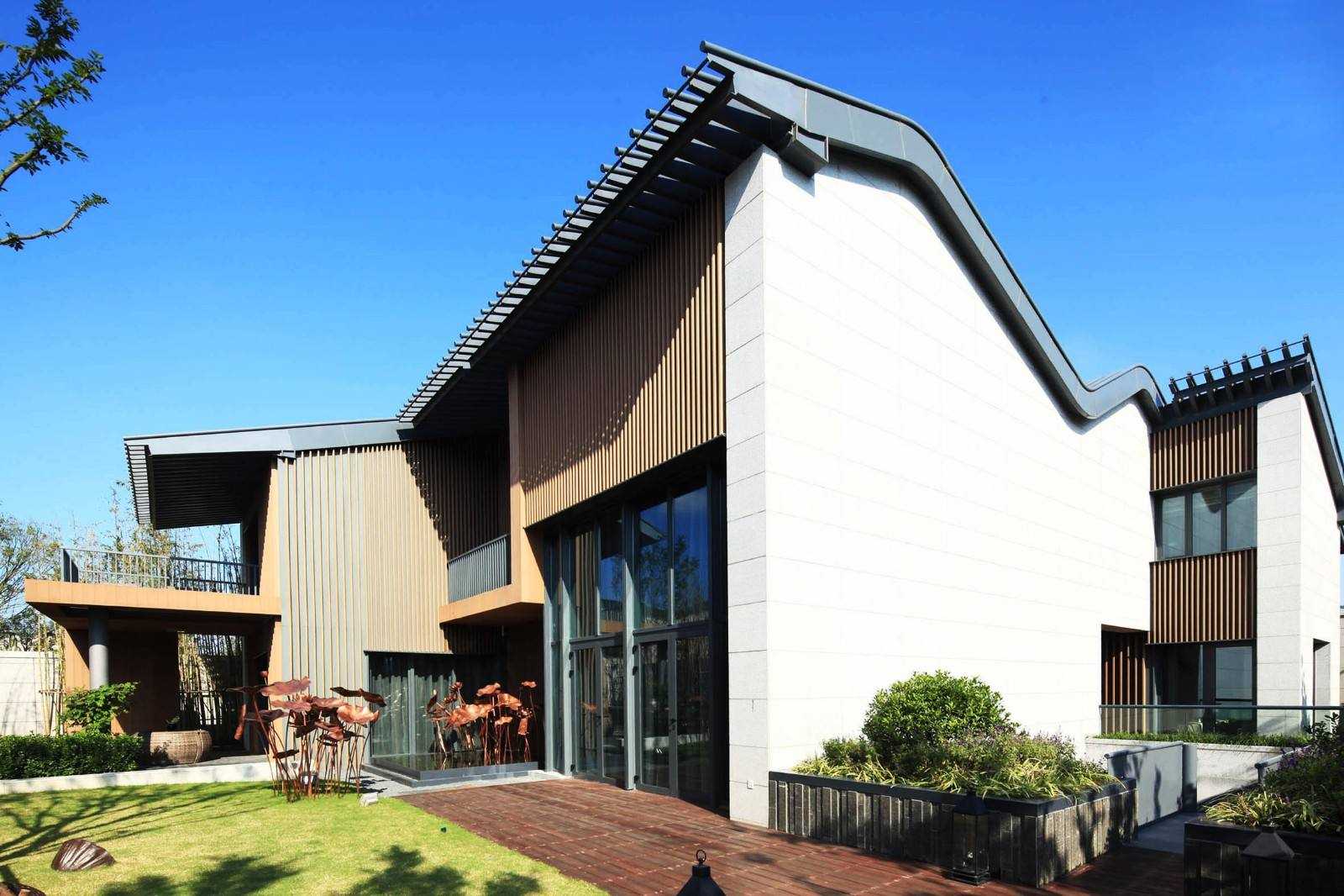 九间堂,九间堂4室3厅0㎡户型图,朝向-南京凤凰网房产