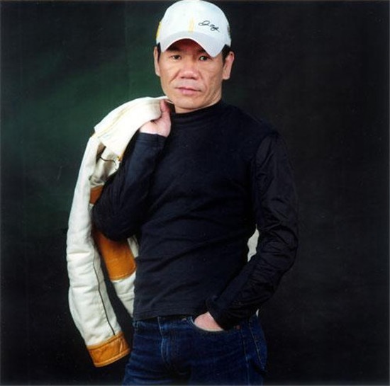 重磅|同信·新著盛邀河南知名主持人孟湛倾情助阵,与赵传共鉴传奇