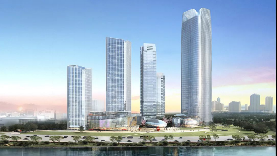 首届"明园杯"乒乓球公开赛圆满落幕 ——凤凰网房产汕头