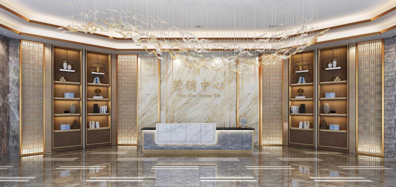 九江楼盘 湖口县楼盘 瀚林国际 瀚林国际相册