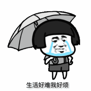 凤凰网房产南昌