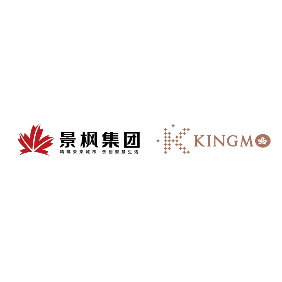 景枫kingmo