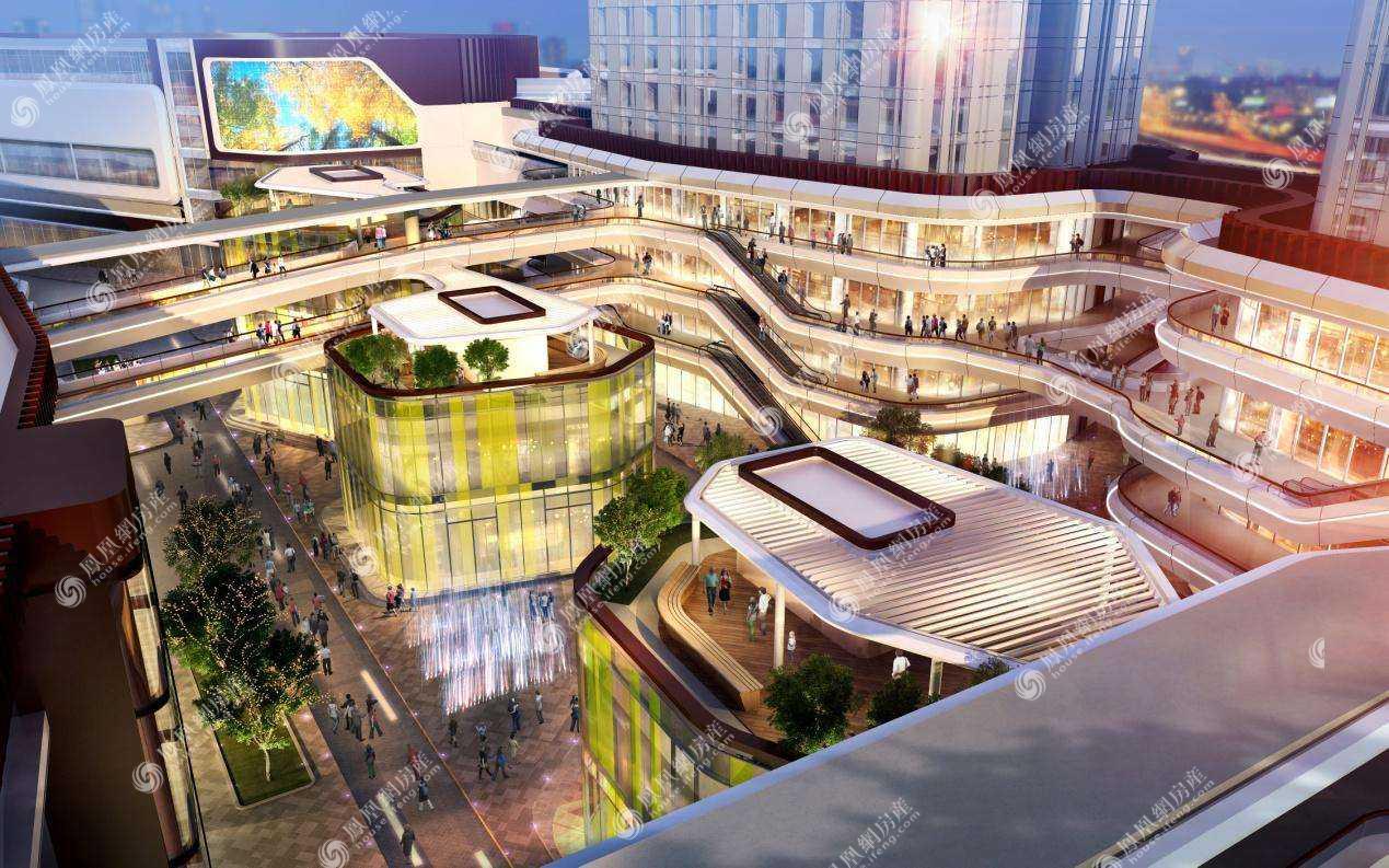 洺悦芳华_重庆洺悦芳华详情,楼盘动态,楼盘户型,周边配套,优惠信息,云