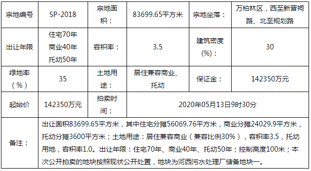 7331bf49adaaa918a70691162dfa2556.png