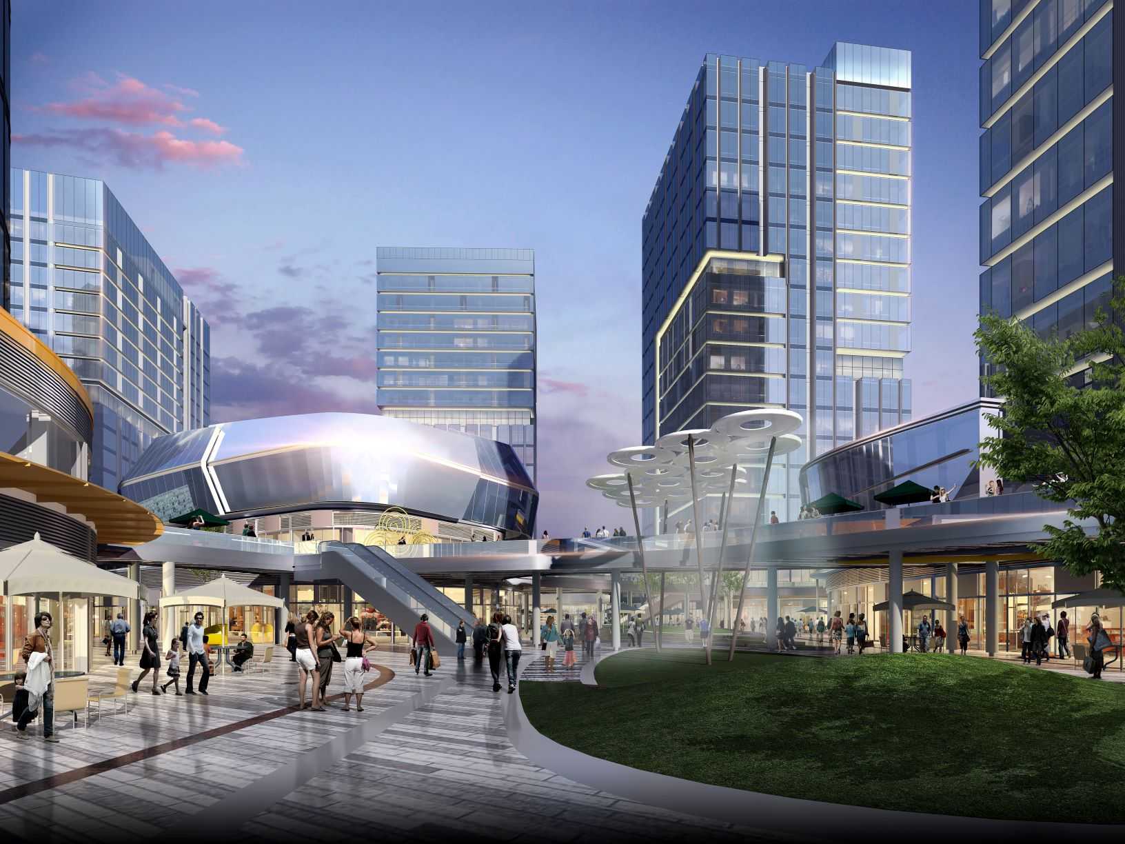 tbd-天地效果图2